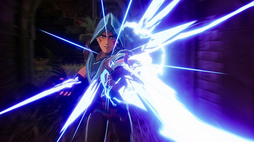 Spellbreak free to play e cross play Spellbreak free to play e cross play